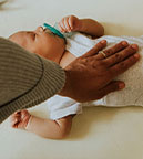 https://babdex.store/SiteCollectionImage-Homepage-Banners/SIDS-quicklink.jpg