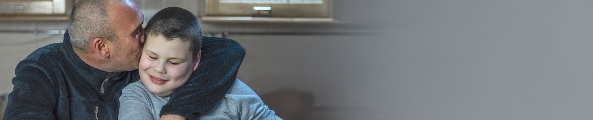 https://babdex.store/SiteCollectionImage-Homepage-Banners/autism-banner.jpg
