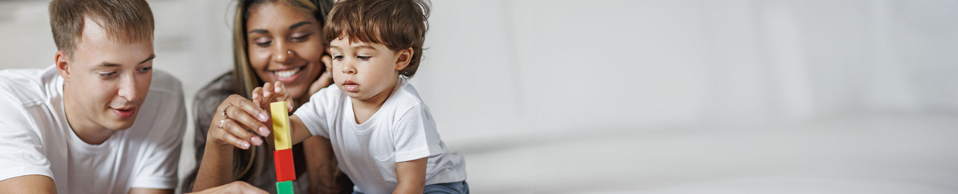 https://babdex.store/SiteCollectionImage-Homepage-Banners/healthy-mental-and-emotional-development-banner.jpg