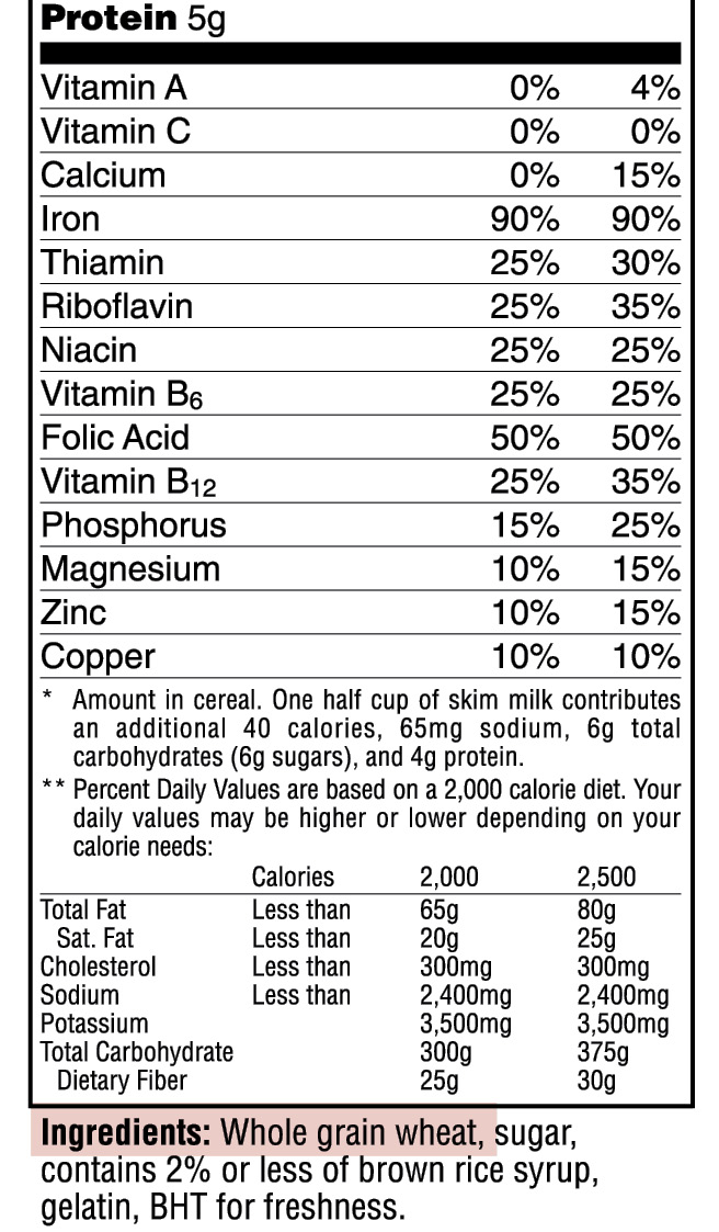 http://babdex.store/SiteCollectionImages/Fiber_nutrition_label2.jpg