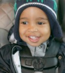 https://babdex.store/SiteCollectionImagesArticleImages/2wintercarseat.jpg
