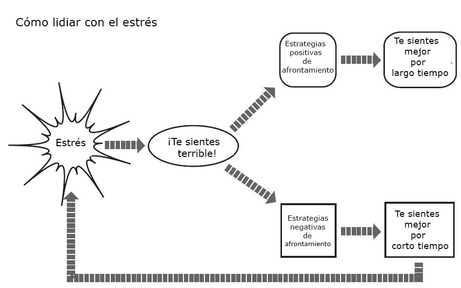 https://babdex.store/SiteCollectionImagesArticleImages/BR_Dealing_With_Stress_es.jpg