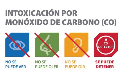 https://babdex.store/SiteCollectionImagesArticleImages/CarbonMonoxide_es.JPG