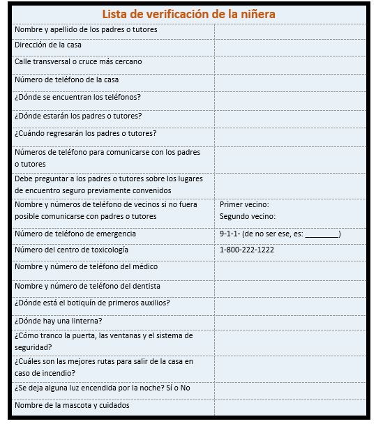 https://babdex.store/SiteCollectionImagesArticleImages/Checklist_es.JPG