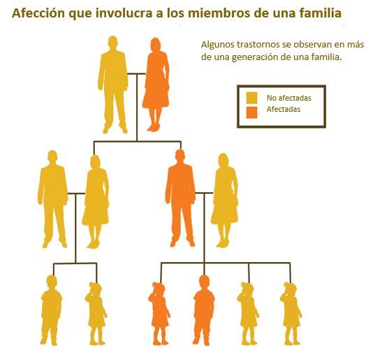 https://babdex.store/SiteCollectionImagesArticleImages/Mental%20Health%20in%20the%20Family_ES.JPG