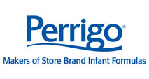 https://babdex.store/SiteCollectionImagesArticleImages/Perrigo_Sponsor_Page_213x113.jpg
