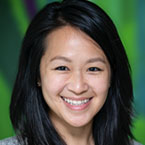 Julie Cheng, MD, MAE, FAAP,