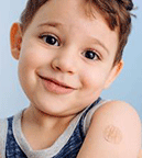 https://babdex.store/SiteCollectionImagesArticleImages/child-got-immunization.gif