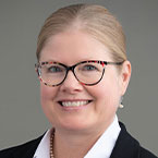 Megan A. Moreno